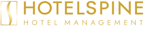 HOTELSPINE — Hotel Management